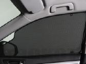 Trokot užuolaideles sunkvežimiams ir automobiliams - nuotraukos Nr. 10