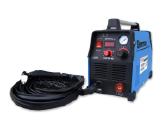 Plazminio pjovimo aparatas Cutter40 50 70 90