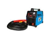 Plazminio pjovimo aparatas Cutter40 50 70 90 - nuotraukos Nr. 2