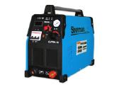 Plazminio pjovimo aparatas Cutter40 50 70 90 - nuotraukos Nr. 3