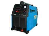 Plazminio pjovimo aparatas Cutter40 50 70 90 - nuotraukos Nr. 6