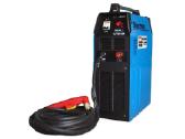Plazminio pjovimo aparatas Cutter40 50 70 90 - nuotraukos Nr. 4