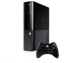 Microsoft Xbox 360e 500gb - 90eur