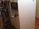 Protherm 30 Klz šildymo katilas dalimis. - nuotraukos Nr. 7