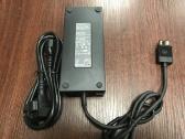 Org. Xbox One ir 360 Slim eslim maitinimo blokas | Skelbiu.lt Org. Xbox One ir 360 Slim eslim maitinimo blokas