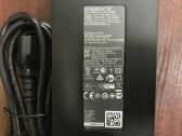 Org. Xbox One ir 360 Slim eslim maitinimo blokas - nuotraukos Nr. 2 | Skelbiu.lt Org. Xbox One ir 360 Slim eslim maitinimo blokas - nuotraukos Nr. 2