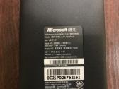 Org. Xbox One ir 360 Slim eslim maitinimo blokas - nuotraukos Nr. 4 | Skelbiu.lt Org. Xbox One ir 360 Slim eslim maitinimo blokas - nuotraukos Nr. 4