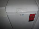 Aeg L71260tl