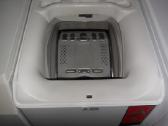 Aeg L71260tl - nuotraukos Nr. 3