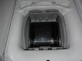 Aeg L71260tl - nuotraukos Nr. 4
