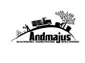 Parduodu malkas Ramygala Krekenava - nuotraukos Nr. 3 | Skelbiu.lt Parduodu malkas Ramygala Krekenava - nuotraukos Nr. 3