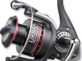 Spro Urban 510