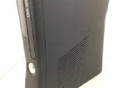 Xbox 360 250gb Atrištas Rgh+pulteliai+garantija - nuotraukos Nr. 4 | Skelbiu.lt Xbox 360 250gb Atrištas Rgh+pulteliai+garantija - nuotraukos Nr. 4