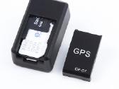 Diktofonas - Gsm pasiklausymo, irašymo prietaisas - nuotraukos Nr. 3