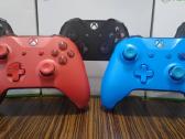 Xbox One Originalūs Pulteliai Klaipėda - nuotraukos Nr. 2