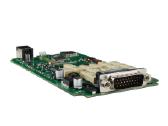 Autocom Cdp + v.2021.11 - nuotraukos Nr. 6