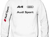 Audi Dzemperiai nuo xs iki xxll - nuotraukos Nr. 6