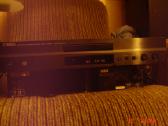Yamaha, Sony, Pioneer | Skelbiu.lt Yamaha, Sony, Pioneer