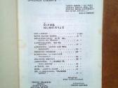 Pirmasis nepriklausomas žurnalas "Erdvės" 1988m - nuotraukos Nr. 2