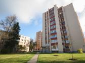 Šilti, jaukūs,šviesūs!laisvi nuo 09.27 OS dienos - nuotraukos Nr. 23