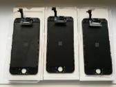 Pigiausi iPhone ekranai, baterijos, laidai - nuotraukos Nr. 3