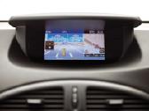 Automobilių navigacijos diskai ir Sd kortelės - nuotraukos Nr. 2
