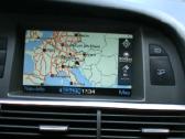 Automobilių navigacijos diskai ir Sd kortelės - nuotraukos Nr. 3