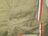 Nauja liemenė - nuotraukos Nr. 2