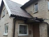 Stogdengiai,stogu dengimas-renovavimas - nuotraukos Nr. 6