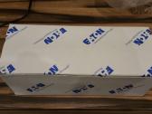 Eaton Automatas Pl6 C16/1 bei Jung perjungikliai - nuotraukos Nr. 5