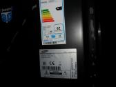 Samsung LED TV Smart - nuotraukos Nr. 2