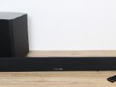 Sonos Era 100 nauja smart kolonele garantija - nuotraukos Nr. 13