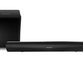 Sonos Era 100 nauja smart kolonele garantija - nuotraukos Nr. 14