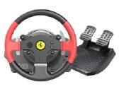 Thrustmaster T300 RS Gt Edition zaidmu vairas new - nuotraukos Nr. 10
