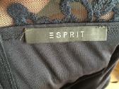 Nuostabi Esprit suknelė - nuotraukos Nr. 7
