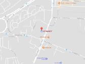 Skubus mobilių telefonų taisymas Kaune - nuotraukos Nr. 3