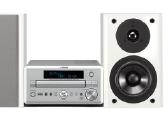 Yamaha.technics . JVC sony . - nuotraukos Nr. 6