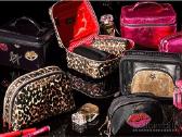 Victorias Secret kosmetinės, piniginės, tašės | Skelbiu.lt Victorias Secret kosmetinės, piniginės, tašės