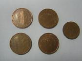 Parduodu - nuotraukos Nr. 7