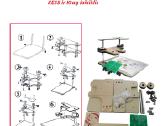 Kess V5.017 2.53 chip tiuning irenginys Raudona - nuotraukos Nr. 6