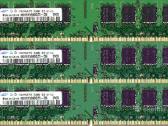 Serveriniai RAM 4gb Ddr3 1333mhz Ecc Reg.