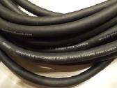 Profigold Dvi-dvi monitoriaus kabelis 10m - nuotraukos Nr. 2