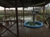 Klaipėda Pirtis Rimkuose(garinė+rusiška+sauna)spa - nuotraukos Nr. 11