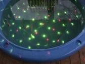 Klaipėda Pirtis Rimkuose(garinė+rusiška+sauna)spa - nuotraukos Nr. 13