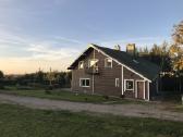 Klaipėda Pirtis Rimkuose(garinė+rusiška+sauna)spa - nuotraukos Nr. 15