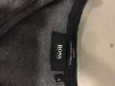 Hugo Boss megztukas - nuotraukos Nr. 2