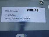 LG 47sl8500 Lc470wud (SB) (M4) Nr.12 (25,-eur - nuotraukos Nr. 16