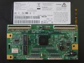 Sony Kdl-32ex520 Philips 42 Pfl7433d/12 | Skelbiu.lt Sony Kdl-32ex520 Philips 42 Pfl7433d/12