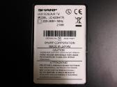 LG 47sl8500 Lc470wud (SB) (M4) Nr.12 (25,-eur - nuotraukos Nr. 17