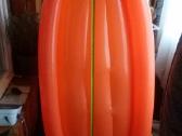 Kid Rider On Water Ultimate Spiderman Jet Ski vaik - nuotraukos Nr. 3